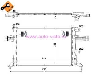   Opel Astra G M12 98